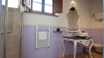 Podere Bellaria 18 2