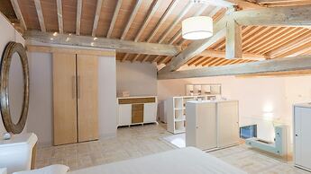 Podere Bellaria 18 2