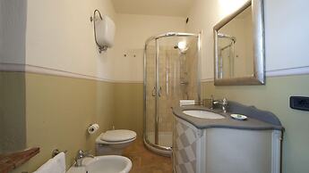 Podere Bellaria 18 2