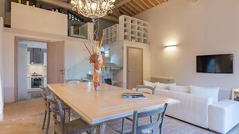 Podere Bellaria 18 2