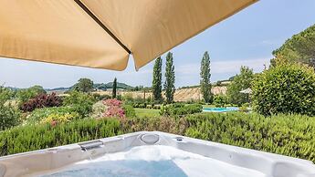 Podere Bellaria 18 2