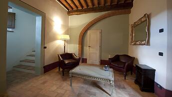 Podere Bellaria 18 2