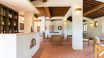 Podere Bellaria 18 2