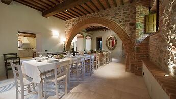 Podere Bellaria 18 2