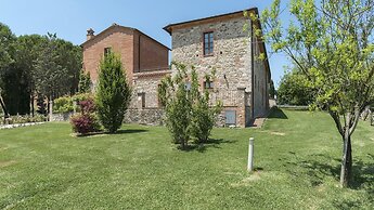 Podere Bellaria 18 2