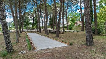 Podere Bellaria 18 2