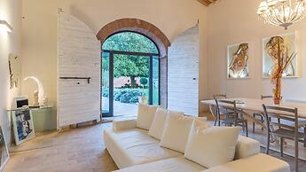 Podere Bellaria 18 2