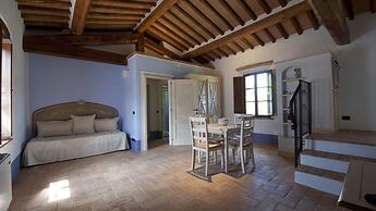 Podere Bellaria 18 2