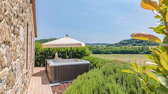 Podere Bellaria 18 2