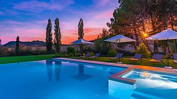 Podere Bellaria 18 2