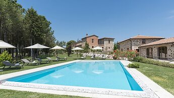 Podere Bellaria 18 2