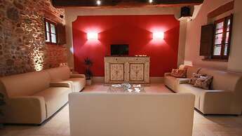 Podere Bellaria 18 2