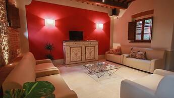 Podere Bellaria 18 2