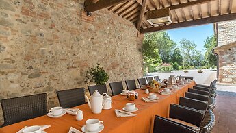 Podere Bellaria 18 2