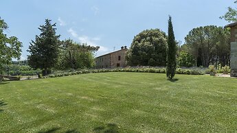 Podere Bellaria 18 2