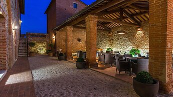 Podere Bellaria 18 2