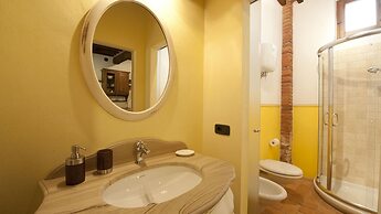 Podere Bellaria 18 2