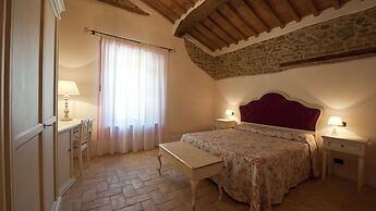 Podere Bellaria 18 2