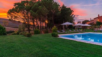 Podere Bellaria 18 2