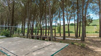 Podere Bellaria 18 2