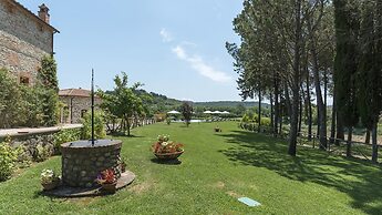 Podere Bellaria 18 2