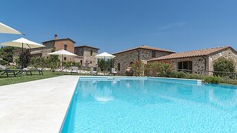 Podere Bellaria 18 2