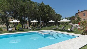 Podere Bellaria 18 2