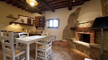 Podere Bellaria 18 2