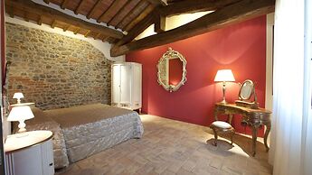 Podere Bellaria 18 2