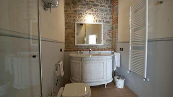 Podere Bellaria 18 2