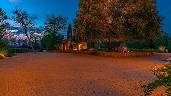 Podere Bellaria 18 2