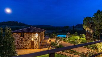 Podere Bellaria 18 2