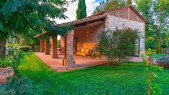 Podere Bellaria 18 2