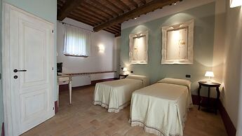 Podere Bellaria 18 2