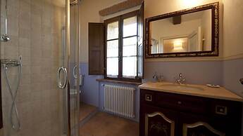 Podere Bellaria 18 2