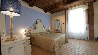 Podere Bellaria 18 2