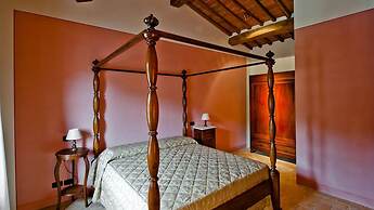 Podere Bellaria 18 2