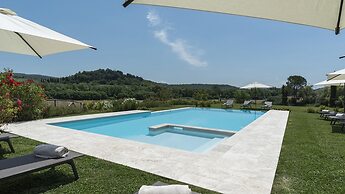 Podere Bellaria 18 2