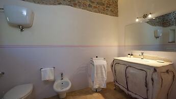 Podere Bellaria 18 2