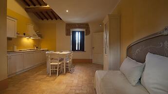 Podere Bellaria 18 2