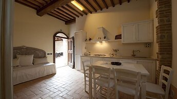 Podere Bellaria 18 2