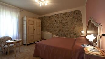 Podere Bellaria 18 2