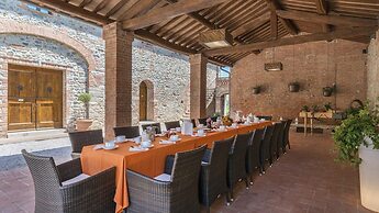 Podere Bellaria 18 2