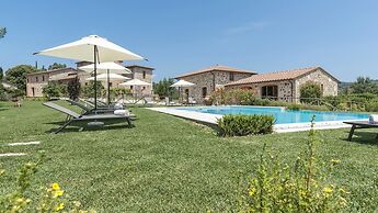 Podere Bellaria 18 2