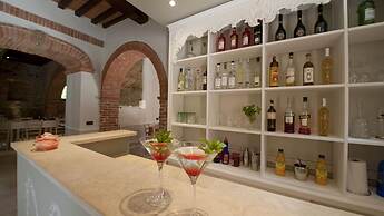 Podere Bellaria 18 2