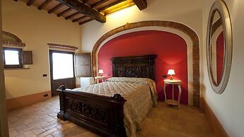 Podere Bellaria 18 2