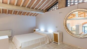 Podere Bellaria 18 2