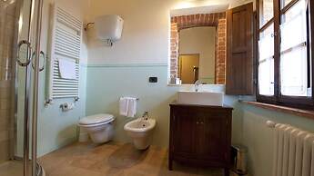 Podere Bellaria 18 2