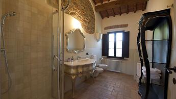 Podere Bellaria 18 2