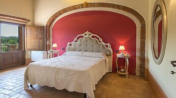 Podere Bellaria 18 2